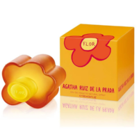 LOC DAMA A.RUIZ FLOR VAP X100