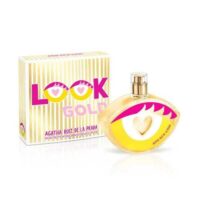 LOC DAMA A.RUIZ LOOK VAPX80 NVA