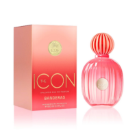 LOC DAMA AB THE ICON SPLENDID 100ML