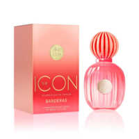 LOC DAMA AB THE ICON SPLENDID 50ML