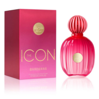 LOC DAMA AB THE ICON VAPX100