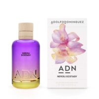 LOC DAMA AD ADN NEROLI ECSTASY X 100ML