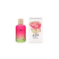 LOC DAMA AD ADN ROSA SPICY X 100ML