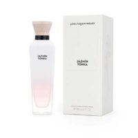 LOC DAMA AD JAZMIN TONKA X 120ML