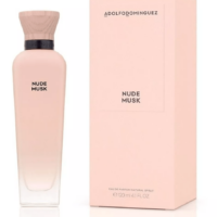 LOC DAMA AD NUDE MUSK VAPX120