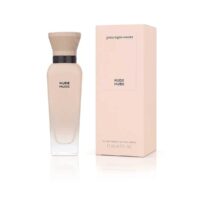 LOC DAMA AD NUDE MUSK VAPX60