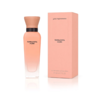 LOC DAMA AD TERRACOTA MUSK VAPX60