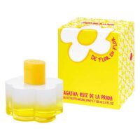 LOC DAMA ARP EDT FLOR EN FLOR X 100ML