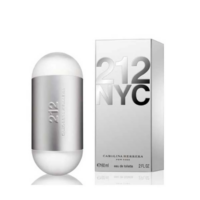 LOC DAMA C HERRERA 212 VAPX60(L)