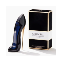 LOC DAMA C HERRERA GOOD GIRL VAPX30