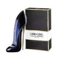 LOC DAMA C HERRERA GOOD GIRL VAPX50