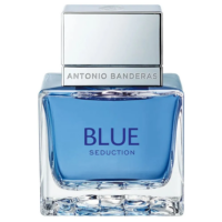 LOC HOMB AB BLUE SEDUCTION VAP X 50ML