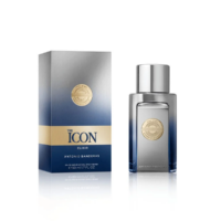LOC HOMB AB THE ICON ELIXIR EDP X 50ML