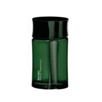 LOC HOMB AD A.BAMBU VAPX120 NVA