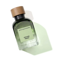LOC HOMB AD A.FRESCA VETIVER TERRA X120