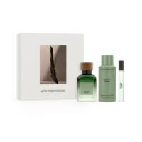 LOC HOMB AD VETIVER TERRA LOCX120+DES