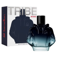 LOC HOMB BNT TRIBE INTENSE VAPX90