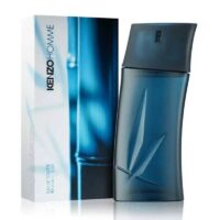 LOC HOMB KENZO HOMME VAP X 50ML