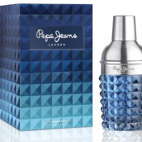 LOC HOMB PEPE JEANS X 100ML
