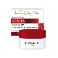 LOREAL CRE REVITALIFT DIA X 50G(L)