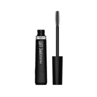 LOREAL MASC TELESCOPIC LIFT WSH BLACK