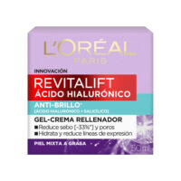 LOREAL REVITALIFT AC.HIALUR ANTIEDAD