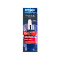 LOREAL REVITALIFT SERUM LP30ML HZ