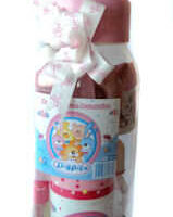 MAMADERA DISPITA GIGANTE+ACC 0510 UNISEX