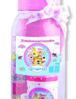 MAMADERA DISPITA GIGANTE+ACC 10510 NENA