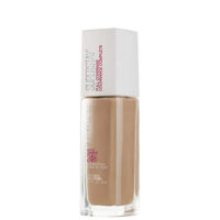 MAYB BASE SS LIQ FULL COVERAGE TOFFEE