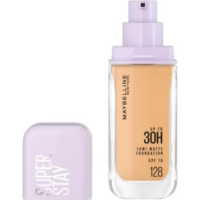 MAYB BASE SS LUMMY MATTE 128 ASX