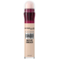 MAYB CORRECTOR INST AGE 110-FAIR