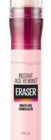 MAYB CORRECTOR INST AGE BRIGHTENER
