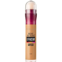 MAYB CORRECTOR INST AGE CARAMEL