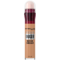 MAYB CORRECTOR INST AGE MEDIUM MOYEN
