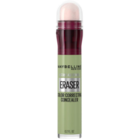 MAYB CORRECTOR INST AGE REWIND VERDE