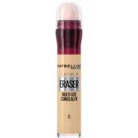 MAYB CORRECTOR INST ERASER 06-NEUTRALIZE