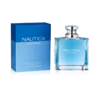 NAUTICA VOYAGE SPRAY X 100ML