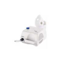 NEBULIZADOR COMPRESOR OMRON NEC 702