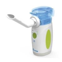 NEBULIZADOR MESH NB-810B