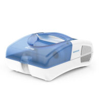 NEBULIZADOR PISTON NEOVENTO SILFAB