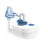 NEBULIZADOR ULTRAS SILFAB IL PICOLO N61