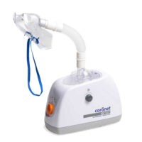 NEBULIZADOR ULTRASONICO CORONET NB152-U