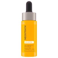 NEOSTRATA ENLIGHTEN SERUM VIT C X 15ML