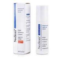 NEOSTRATA RESURFACE ALTA POTENCIA CRX30