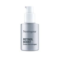 NEUTROGENA RETINOLBOOST CRE FACIAL 30ML