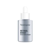 NEUTROGENA RETINOLBOOST SERUM FACIL 30ML