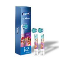 ORAL B RPTO CEP ELECT DISNEY PRINCESS