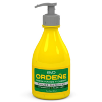 ORDEÑE EVO X 400GR PACK X 11U A PCIO 10U