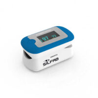 OXIMETRO DE PULSO STANDAD MOD 300 CN330